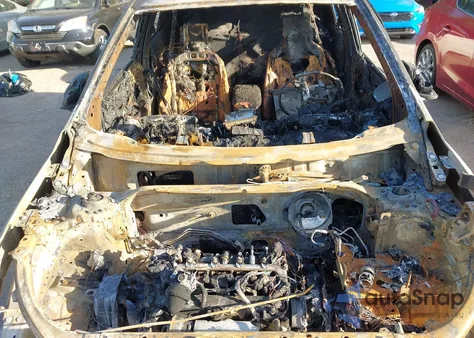 2019 Chevrolet Equinox Lt from USA, damaged, VIN 2GNAXTEV7K6286825